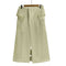サカイ Sacai 23AW Suiting Mix Skirt レディース JPN:1